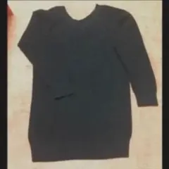 レプシィム ニット