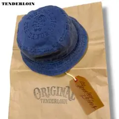 2026年最新】TENDERLOIN メンズ ハットの人気アイテム - メルカリ