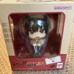 【新品未開封】るかっぷ 南雲