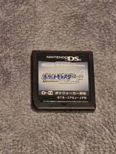 ソウルシルバー