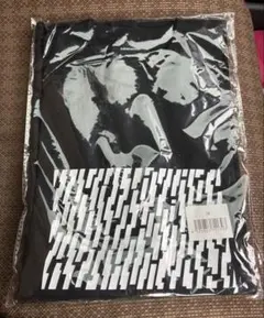 サカナクション×北海道マラソン2025 コラボTシャツ ブラック XS - メルカリ