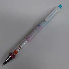 2025年最新】シャーペン キキララの人気アイテム - メルカリ