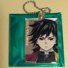 2025年最新】義勇 柱展 オーロラの人気アイテム - メルカリ