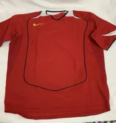 2025年最新】浦和レッズ2005の人気アイテム - メルカリ