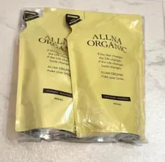 Item thumbnail for item a8e138a0-2ae8-4880-b814-0a849b38a901