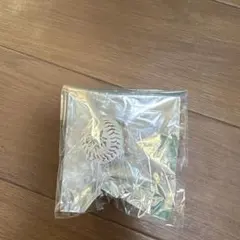 2025年最新】ドアラ サインボールの人気アイテム - メルカリ