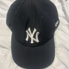 Item thumbnail for item 32bd7240-d29f-49a3-b2d1-66abd6734e11