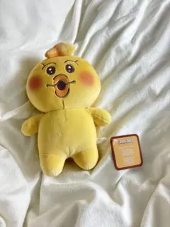 Item thumbnail for item e480316f-39f3-4167-9158-5696a7890c65