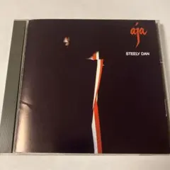 2026年最新】スティーリーダンの人気アイテム - メルカリ