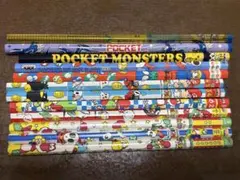 Item thumbnail for item 42c00c0e-fd8e-4ed1-97f3-8ae576b4e5c9