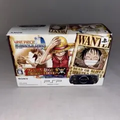 【レア】ワンピースROMANCEDAWN 冒険の夜明け麦わらの一味EDITION