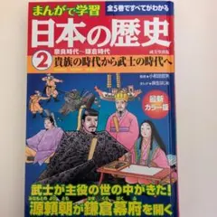 Item thumbnail for item d26ebf52-328c-4dcd-b11a-3ba090b9fb35