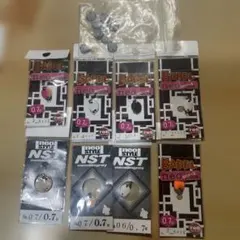 Item thumbnail for item ae2d3032-2a0b-466e-a8aa-11294ccccc8e