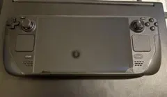 Steam Deck OLED 512GB