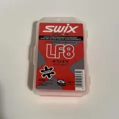 SWIX CERA F SPRAY FC8A ROCKET - メルカリ