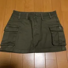 Item thumbnail for item b9f58d64-14ce-4b03-8158-90b3f8eb05d5