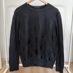 alexander wang スウェット
