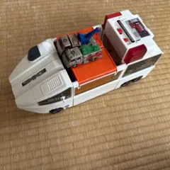 トミカ アースコマンダー メタリックトミカ 色々11台セット トミカ アースコマンダー メタリックトミカ 色々11台セット