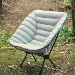 2025年最新】ChAIR jacket logの人気アイテム - メルカリ