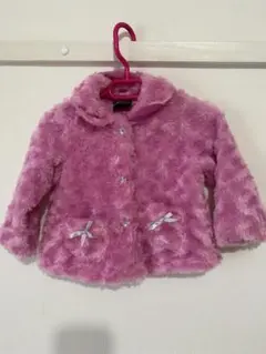 Item thumbnail for item 2c009a24-a658-4521-a03c-d7d03e449f26