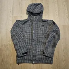 THE NORTH FACE　ノースフェイス　ジャケット　Hyvent M　廃盤
