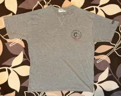 Item thumbnail for item 0baac35e-4c0c-410b-b31c-77de1f7228bf