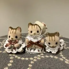 Item thumbnail for item 4187a769-dd49-49ab-afce-66493f678bcb