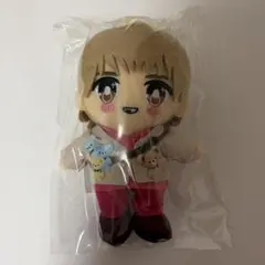 2026年最新】曽野舜太 ぬいぐるみの人気アイテム - メルカリ