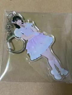Pixel Ribbon 真白美央 アクキー リメイクT - メルカリ