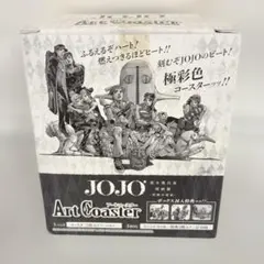 荒木飛呂彦原画展 JOJO エイジャの赤石 ペンダント - メルカリ