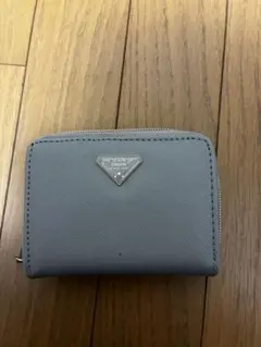 Item thumbnail for item 717fc111-c5dc-497f-893f-cbdc3a142c13