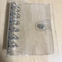 Item thumbnail for item 1e01f25f-f7d2-4fa1-8ac0-d917aba29b6f