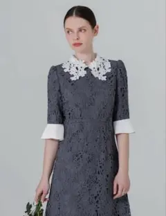 Item thumbnail for item 1993b5aa-bce7-4798-9e3e-320e12373312