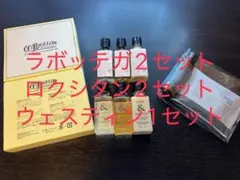 Item thumbnail for item b1c1b3f0-098b-4e21-b10c-f16f1f99e240