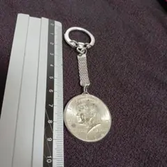 2025年最新】銀貨 ケネディ 1964の人気アイテム - メルカリ
