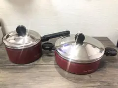 Item thumbnail for item 257c1814-df31-4440-a188-dd98f890c880