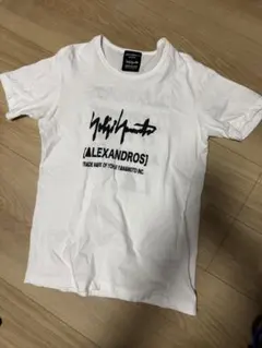 2025年最新】alexandros yohji yamamotoの人気アイテム - メルカリ
