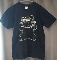 2026年最新】supreme bear teeの人気アイテム - メルカリ