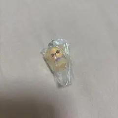 スキズ　スンミン　カプセルトイ