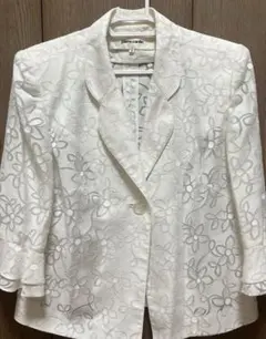 Item thumbnail for item 35460b44-bb32-4b1b-a037-299e422bad2b