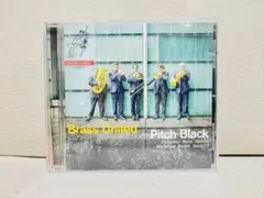 ピッチ・ブラック ブラス・ユナイテッド 金管五重奏 吹奏楽 ブラスバンド