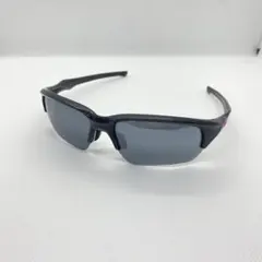 未使用】オークリー ポータルX プリズムダークゴルフ OO9460-0259