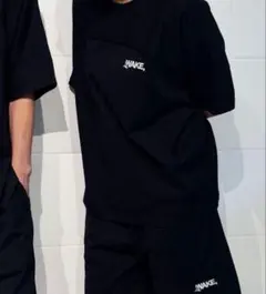 3 wake sapporo WAKE UMBRO SOCCER JERSEY - メルカリ