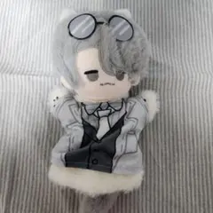 第五人格 ともぬい 墓守 - メルカリ