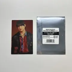 ONE Ｎ’ ONLY ルームカードキー風カード TETTA