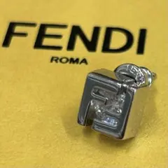 2026年最新】Fendi メンズ ピアス(片耳用)の人気アイテム - メルカリ