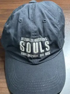 2026年最新】SOULS フィッシングウェア 帽子の人気アイテム - メルカリ