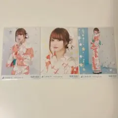 vòngole様 リクエスト 2点 まとめ商品