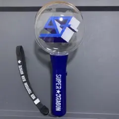 スパドラ ペンライト スパドラ ペンライト セット - メルカリ