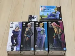 42【未開封】RAH DIOマントver. ジョジョの奇妙な冒険　第3部 42【未開封】RAH DIOマントver. ジョジョの奇妙な冒険 第3部 - メルカリ
